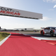 Illustration for article titled The Oppositelock Forza 6 Endurance Championship Round 9: Results And Replayem/em
